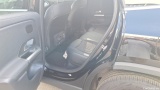  Mercedes  GLA  -Klasse  250 e (247.786) 1.3 160KW AT8 E6d #16