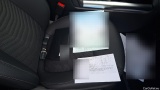 Mercedes  GLA  -Klasse  250 e (247.786) 1.3 160KW AT8 E6d #17