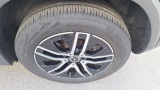  Mercedes  GLA  -Klasse  250 e (247.786) 1.3 160KW AT8 E6d #18