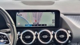  Mercedes  GLA  -Klasse  250 e (247.786) 1.3 160KW AT8 E6d #19