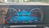  Mercedes  GLA  -Klasse  250 e (247.786) 1.3 160KW AT8 E6d #22