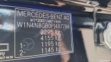  Mercedes  GLA  -Klasse  250 e (247.786) 1.3 160KW AT8 E6d #24