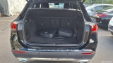  Mercedes  GLA  -Klasse  250 e (247.786) 1.3 160KW AT8 E6d #23