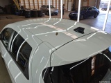  Renault  Zoe  Iconic 52kWh #7