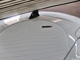  Renault  Zoe  Iconic 52kWh #8