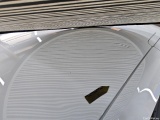  Renault  Zoe  Iconic 52kWh #9
