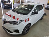  Renault  Zoe  Iconic 52kWh #19