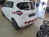  Renault  Zoe  Iconic 52kWh #20