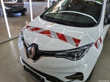  Renault  Zoe  Iconic 52kWh #22
