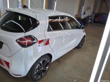  Renault  Zoe  Iconic 52kWh #21