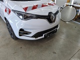  Renault  Zoe  Iconic 52kWh #24