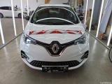  Renault  Zoe  Iconic 52kWh #26