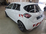  Renault  Zoe  Iconic 52kWh #28