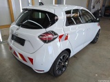  Renault  Zoe  Iconic 52kWh #29