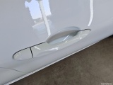  Renault  Zoe  Iconic 52kWh #30