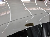  Renault  Zoe  Iconic 52kWh #31