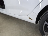  Renault  Zoe  Iconic 52kWh #33