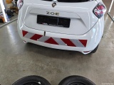  Renault  Zoe  Iconic 52kWh #35