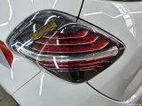  Renault  Zoe  Iconic 52kWh #37