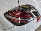  Renault  Zoe  Iconic 52kWh #38