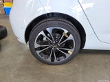  Renault  Zoe  Iconic 52kWh #39