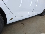  Renault  Zoe  Iconic 52kWh #42