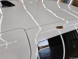  Renault  Zoe  Iconic 52kWh #44