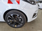  Renault  Zoe  Iconic 52kWh #47