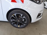  Renault  Zoe  Iconic 52kWh #49