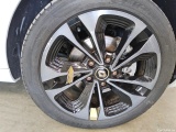  Renault  Zoe  Iconic 52kWh #48
