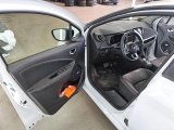  Renault  Zoe  Iconic 52kWh #52