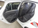  Renault  Zoe  Iconic 52kWh #55
