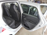  Renault  Zoe  Iconic 52kWh #57