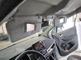  Renault  Zoe  Iconic 52kWh #54