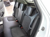  Renault  Zoe  Iconic 52kWh #56
