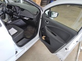  Renault  Zoe  Iconic 52kWh #58