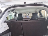  Renault  Zoe  Iconic 52kWh #59