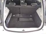  Renault  Zoe  Iconic 52kWh #61
