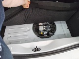  Renault  Zoe  Iconic 52kWh #62
