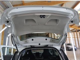 Renault  Zoe  Iconic 52kWh #63