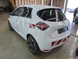  Renault  Zoe  Iconic 52kWh #66