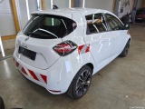  Renault  Zoe  Iconic 52kWh #67