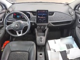  Renault  Zoe  Iconic 52kWh #69