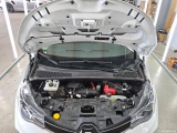  Renault  Zoe  Iconic 52kWh #70