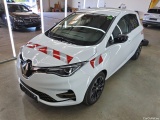  Renault  Zoe  Iconic 52kWh #72