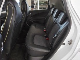  Renault  Zoe  Iconic 52kWh #74