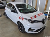  Renault  Zoe  Iconic 52kWh #73
