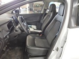  Renault  Zoe  Iconic 52kWh #75