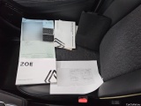  Renault  Zoe  Iconic 52kWh #76