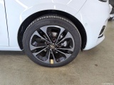  Renault  Zoe  Iconic 52kWh #77